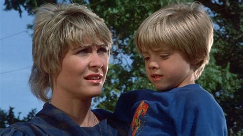 [Image] Dee Wallace Just Reunited With the Child Stars from 'Cujo' and ...