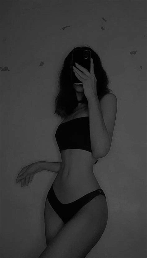 Skinny Girl Body Fit Body Goals Skinny Bikini Body Bikini Body Goals Fitness Inspiration