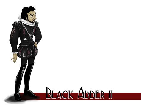 Blackadder - The Best of British Comedy Wallpaper (33036150) - Fanpop