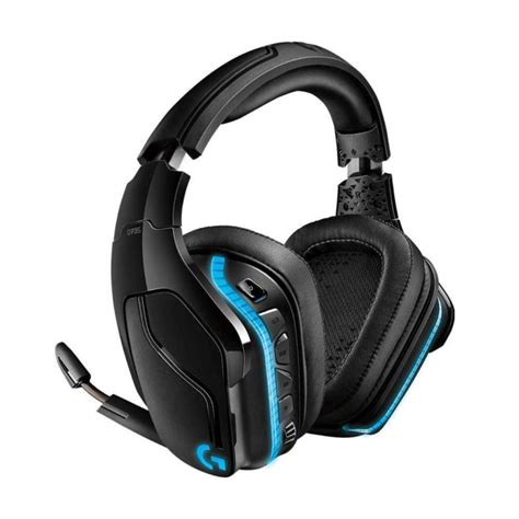 10 Best Gaming Headphones You Can Buy in India