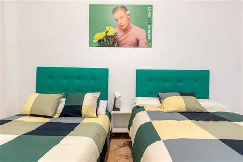 Banana Gay House Togayther