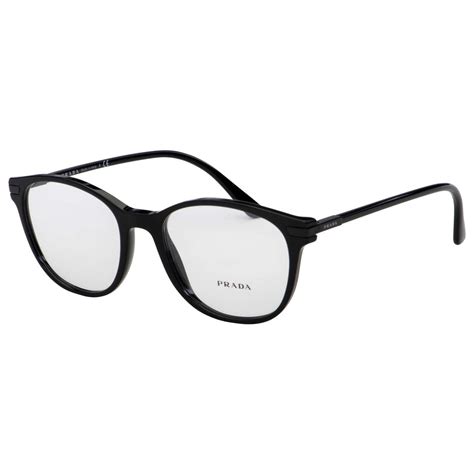 Buy Prada Fashion Men S Opticals PR02WV 07F1O1 54 Ashford