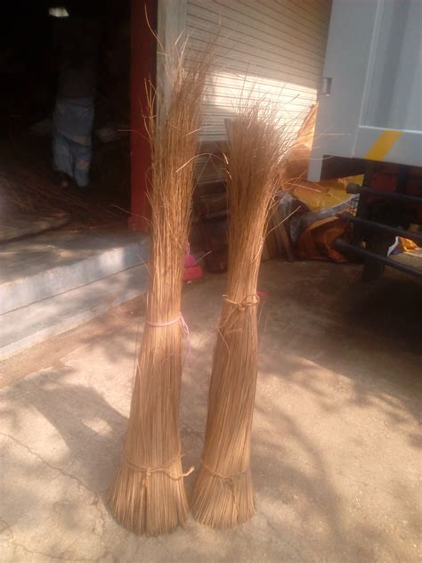 Product Details Coconut Broom Sticks Ekel