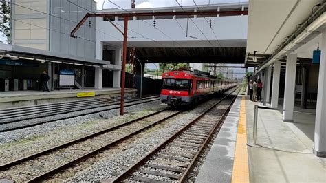 Reforma da estação Prefeito Saladino é entregue pela CPTM