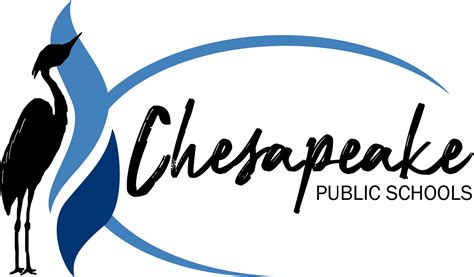 Chesapeake Public Schools Oer Commons