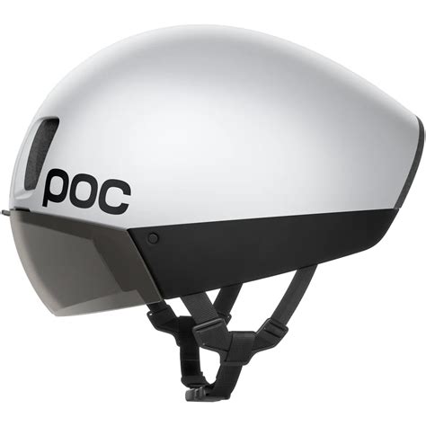 POC - helmen, brillen & beschermers kopen | BIKE24
