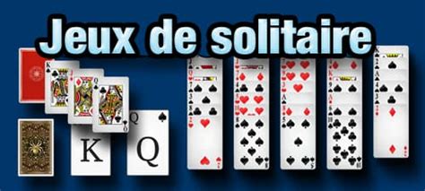 Jouez à la Patience Golf en ligne Jeu gratuit