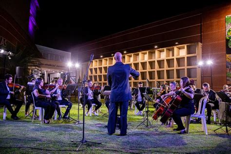 Cl Ssicos Do Rock Pink Floyd In Concert Instituto Usiminasinstituto