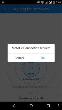 How to Use Cloneit to Copy Phone Data