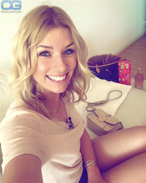 Annica Hansen Nude Pictures Photos Playboy Naked Topless Fappening