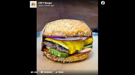 This CA Restaurant Serves Best Cheeseburger In State Yelp Sacramento Bee