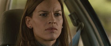 Conviction Movie Review Deep Focus Review
