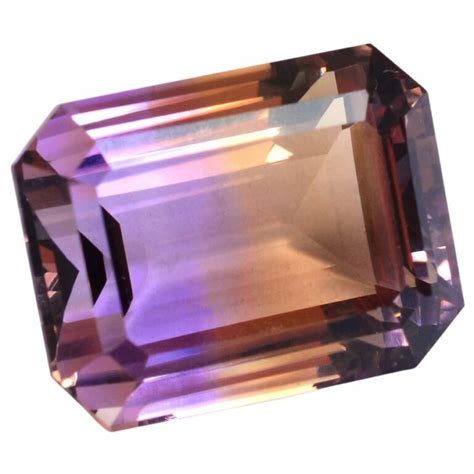 The 12 Different Types Of Amethyst (With Incredible Photos)