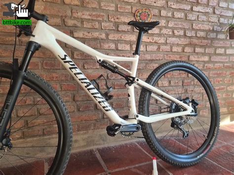 Specialized Epic Comp Usada Bicicleta En Venta BTT