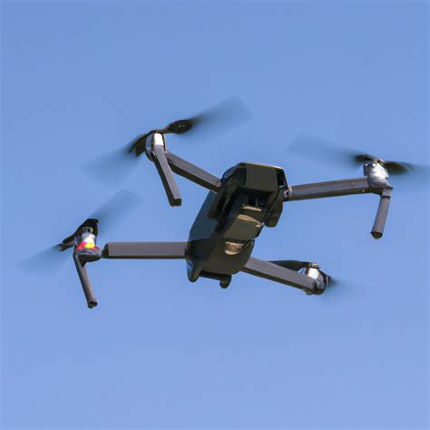 Dji Inspire 2 Vs Freefly Alta 6 A Professional Filmmakers Dilemma