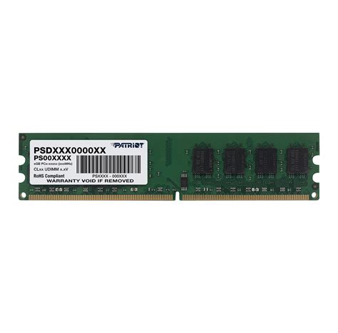 P400 V4 PCIe Gen4 x4 M.2 2280 SSD | Patriot Memory