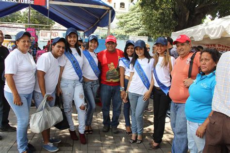 location href venezuelacool ve Más de 2 mil 500