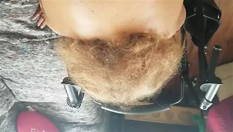 My Year Old Granny Always Horny XHamster