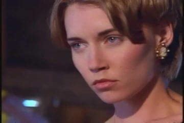 Patricia Ford Nude Porn Videos Sex Tapes XHamster