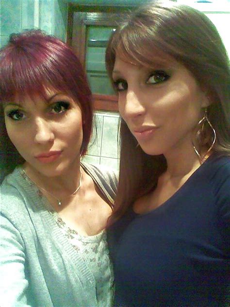 Serbian Facebook Hoes Vol VI Porn Pictures XXX Photos Sex Images 1954784 PICTOA