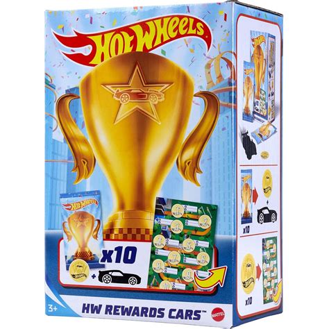 Набор машинок Hot Wheels коллекционные шт GWN купить в интернет магазине Hot wheels su