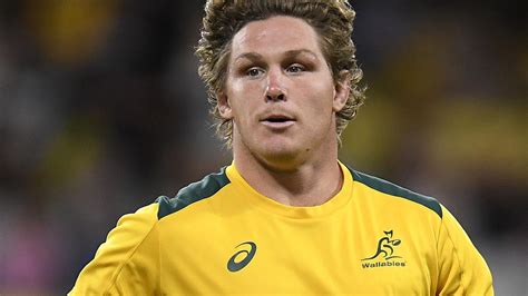 Wallabies Poised To Play At Scg For The First Time Since 1986 News