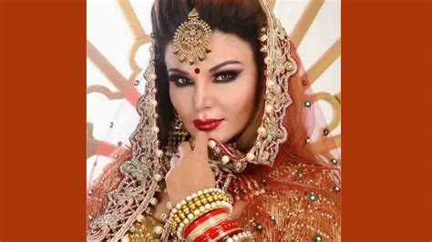 8 Things You Didnt Know About Rakhi Sawant Super Stars Bio