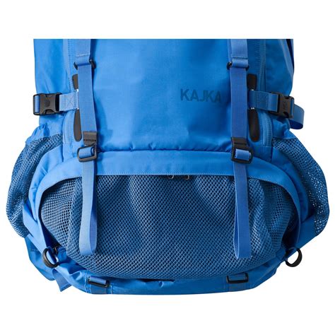 Fj Llr Ven Kajka Walking Backpack Free Eu Delivery Bergfreunde Eu