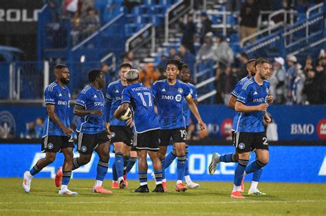 Atletico San Luis Vs Montreal Prediction Odds And Betting Tips 07312024