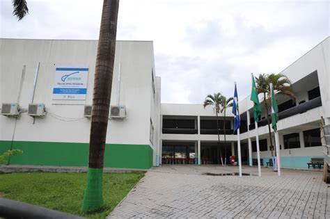 Ufmt Abre Mil Vagas Para Curso Ead De Gradua O Em Sorriso Lucas E