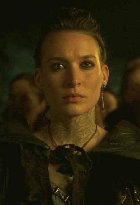 Изображение - Астрид портрет.PNG | Викинги Вики | FANDOM powered by Wikia