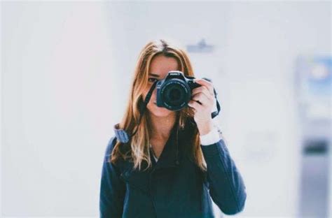 6 Cursos Gratis De FotografÍa Aprende Desde 0 O Mejora Tus Habilidades