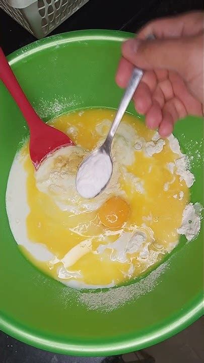Самый простой, быстрый и вкусный манник - YouTube