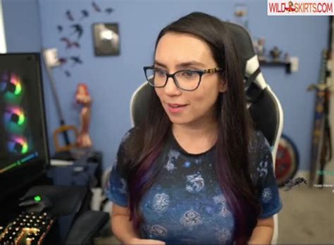 Trisha Hershberger Thatgrltrish Nude Instagram Leaked Photo 225