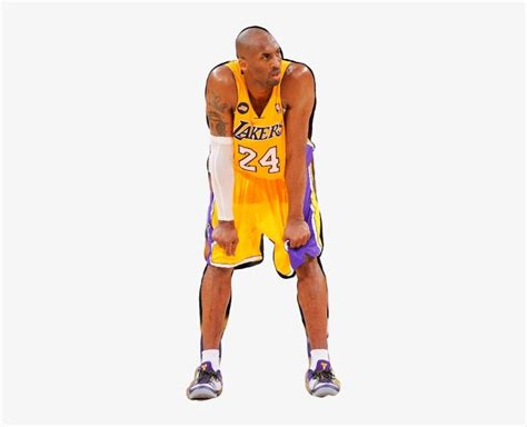 Gfds Freetoedit Kobe Bryant Los Angeles Lakers Nba 16x12 Print Poster