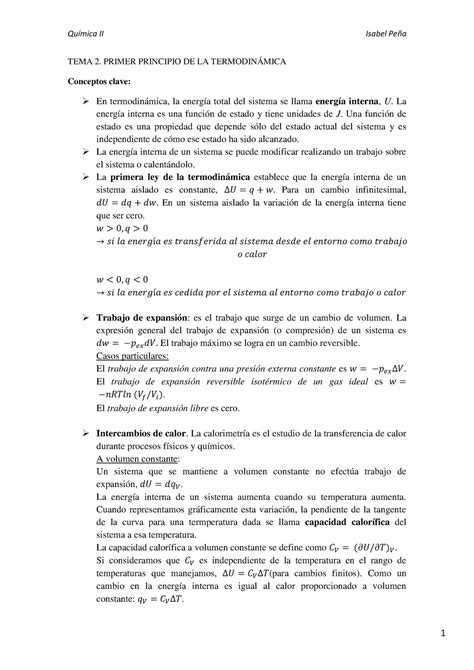 Resumen Tema 2 Apuntes 2 Warning Tt Undefined Function 32