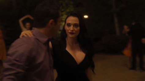 Kat Dennings OfficialKat Katdenningsss Nude OnlyFans Page 3 The