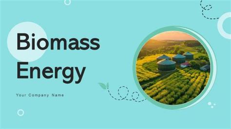 Biomass Powerpoint Presentation And Slides Ppt Powerpoint Slideteam