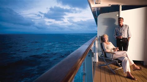 Aqua Class Staterooms Cruise Ship Rooms Celebrity Cruises