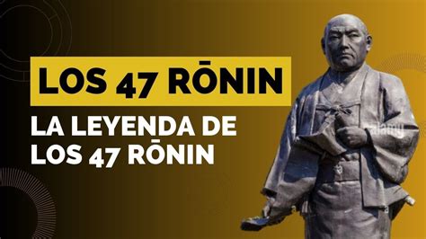 La Leyenda De Los R Nin Protagonistas Del Tiempo Canal De