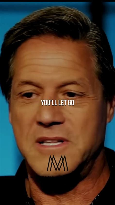 Interested Or Commited Youtube