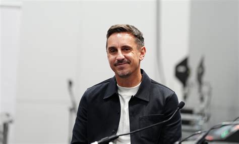 Celebrities who turn 50 in 2025