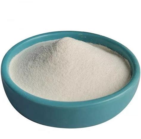 Mesh Food Grade Xanthan Gum Exporter Supplier From Delhi