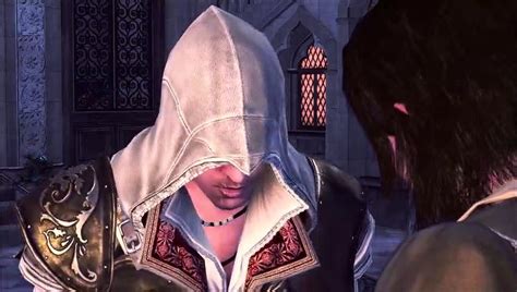 Assassins Creed 2 Folge 19 Video Dailymotion