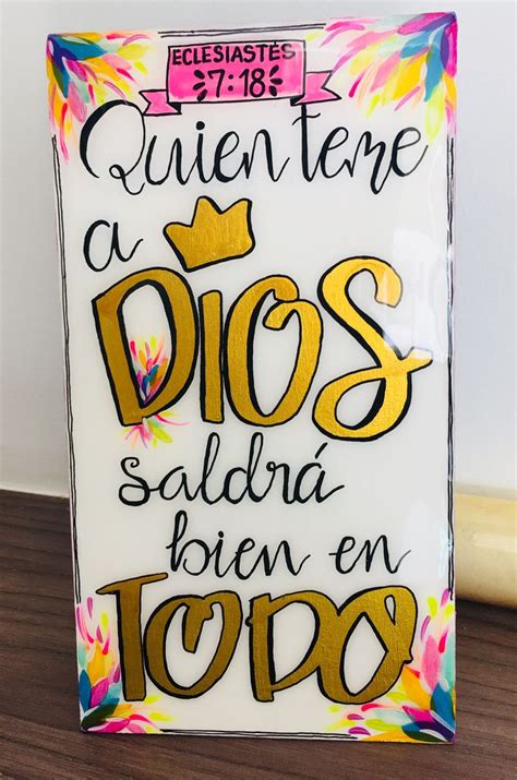 Pin De Yesenia Ospina En Detalle Manualidades De La Biblia Para Ni Os