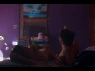 Naked Coty Camacho In Unstoppable