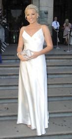 Natalie Lowe Nude Celebrities Forum FamousBoard