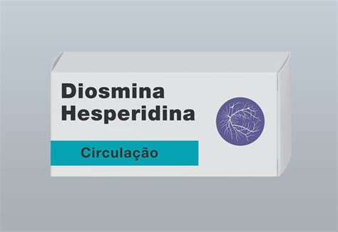 Diosmina Y Hesperidina Para Qué Sirven Cómo Utilizar Y Efectos