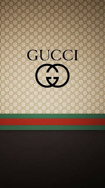 Gucci Wallpaper Hd