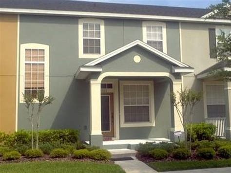Orlando Fl Townhomes And Townhouses For Sale 263 Homes Zillow